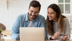The best online brokers 2025